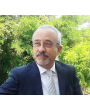 Francesco Petrosino